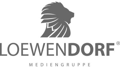 LOEWENDORF Mediengruppe