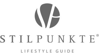 STILPUNKTE Lifestyle Guide