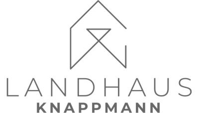 Landhaus Knappmann