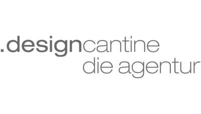 .designcantine - die agentur