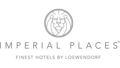 Imperial Places - Finest Hotels by LOEWENDORF