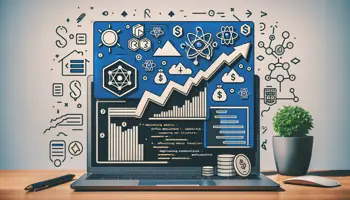 Kostenstruktur von Projekten und Kostensenkungen durch React Native