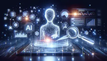 Die Vorteile von KI-gestützter Keyword-Analyse in der Suchmaschinenoptimierung