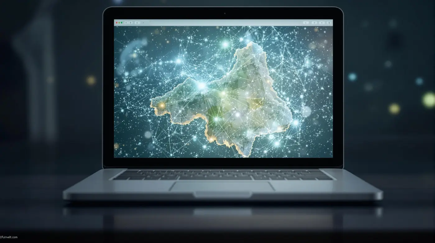 10 gute Gründe, seine Webseite von einem professionellen Webentwickler entwickeln zu lassen