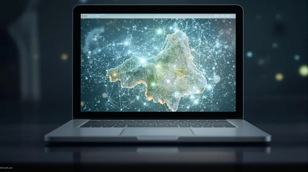 10 gute Gründe, seine Webseite von einem professionellen Webentwickler entwickeln zu lassen