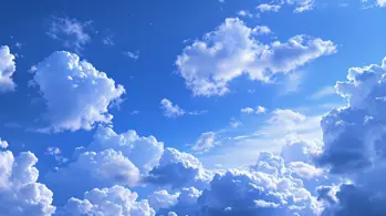 Vergleich zwischen Mastodon und Blue Sky