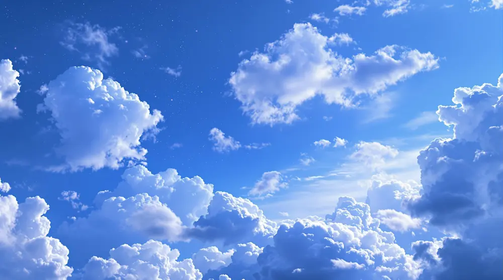 Vergleich zwischen Mastodon und Blue Sky