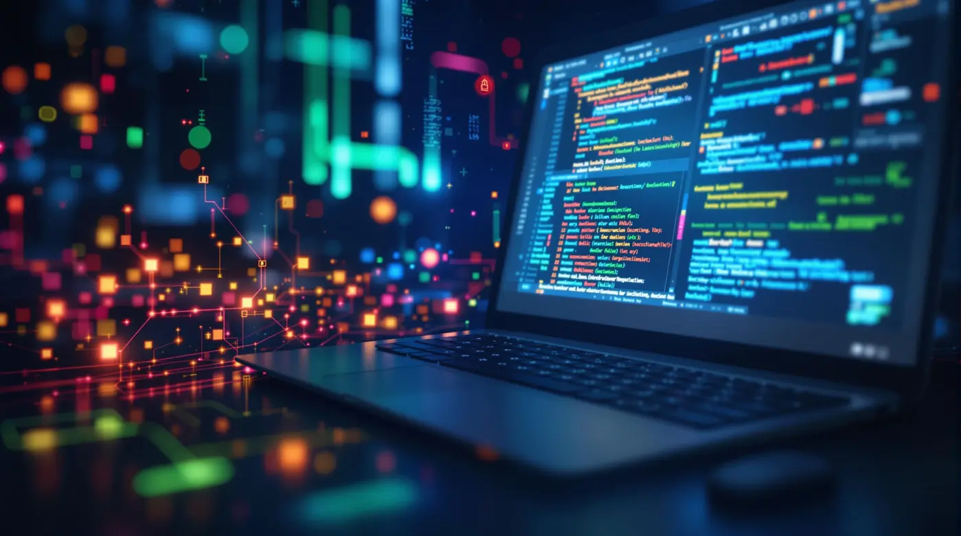 10 Linux-Befehle, die jeder Softwareentwickler in der Webentwicklung kennen sollte