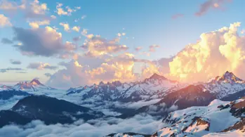 Cloudflare und die Beschleunigung von Webseiten: Technische Einblicke, Optimierungstipps und SEO-Standards