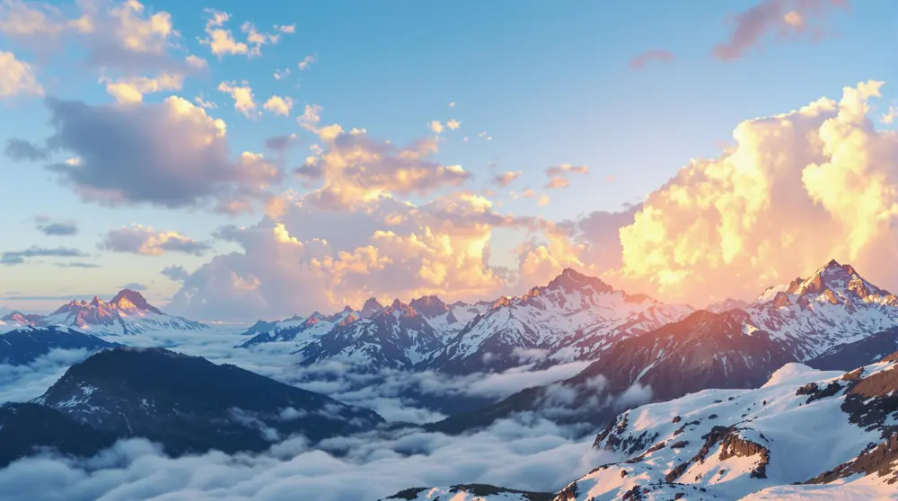 Cloudflare im Einsatz