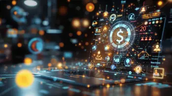 Interaktive Elemente für mehr Benutzerengagement im Webdesign