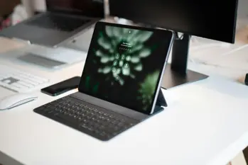 Passkeys - die sichere Alternative zu Passwörtern