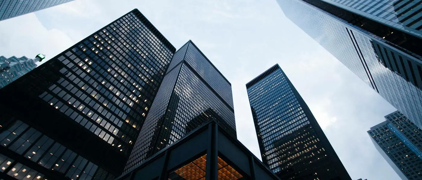 Fünf Businessideen für angehende Webentwickler zur Startup-Gründung im Jahr 2026