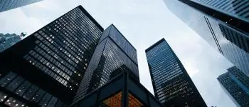 Fünf Businessideen für angehende Webentwickler zur Startup-Gründung im Jahr 2026