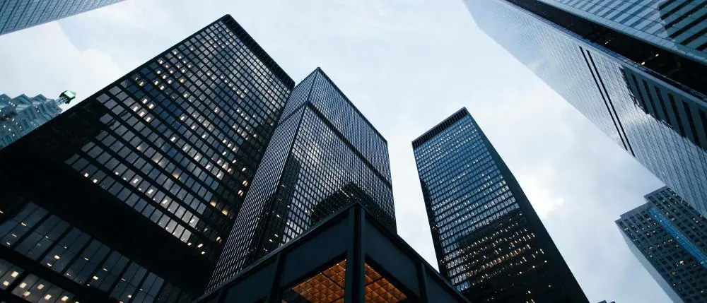 Fünf Businessideen für angehende Webentwickler zur Startup-Gründung im Jahr 2026